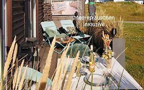 Hafensuite Ipura Vida! - Fuer Leben-Geniesser